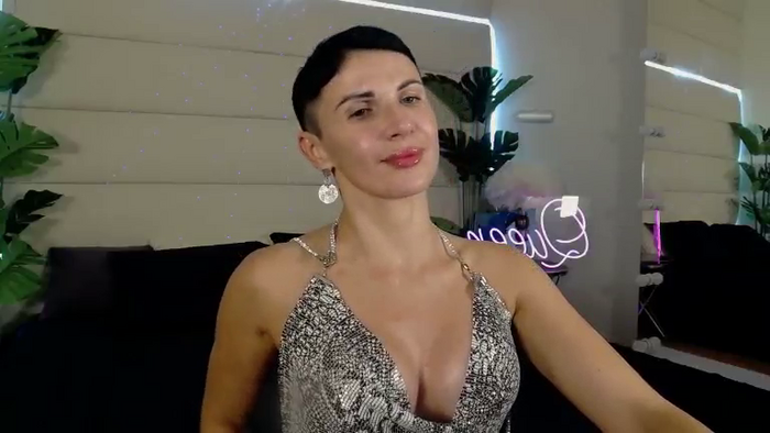 Angelea