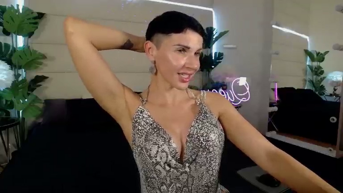 Angelea