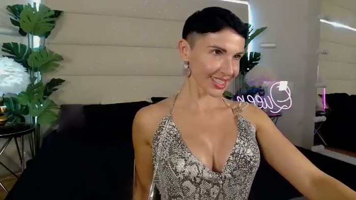 Angelea