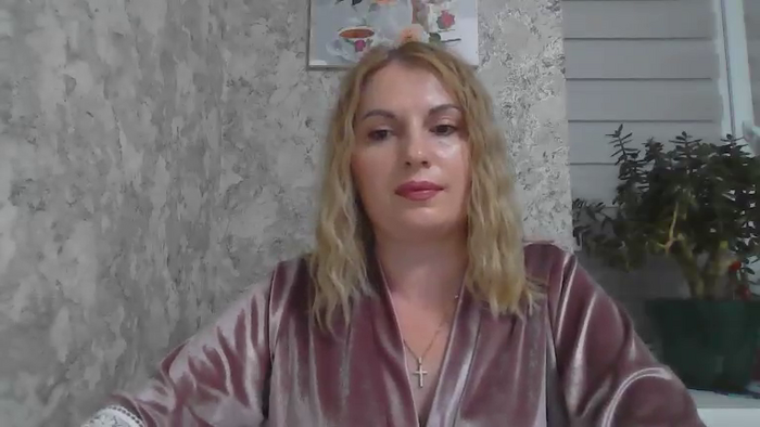 AngelicaRose33