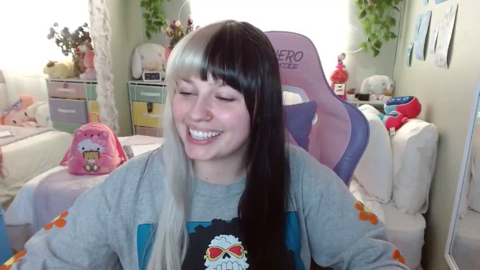 Angelina_Glass