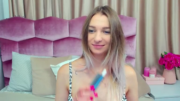 AnnaWilkinsonuk