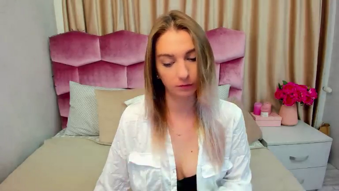 AnnaWilkinsonuk