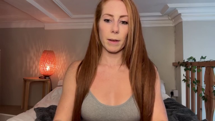 AriAzaelia