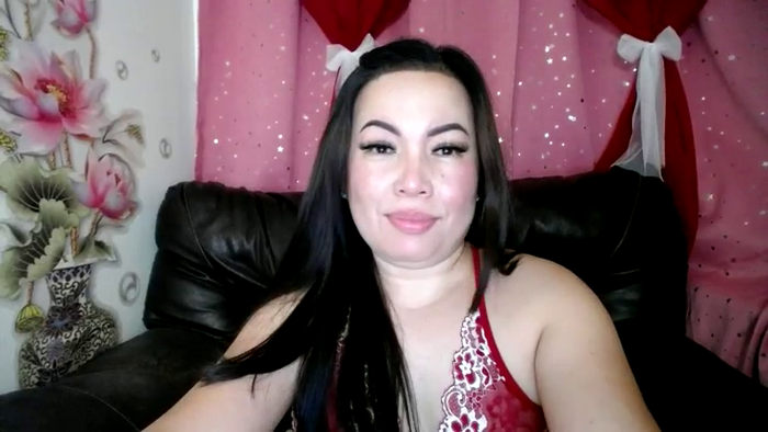 AsianBeautysndtheBeast