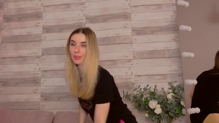 Austra