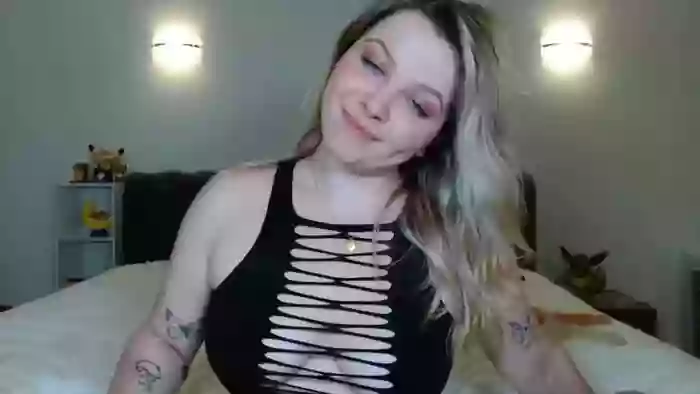 2024/05/24/streamate-bellarose_uk-22-37-54
