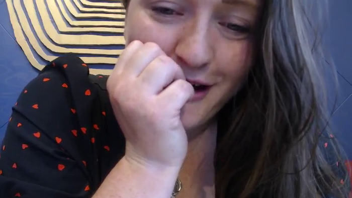 BustyBonnieUK
