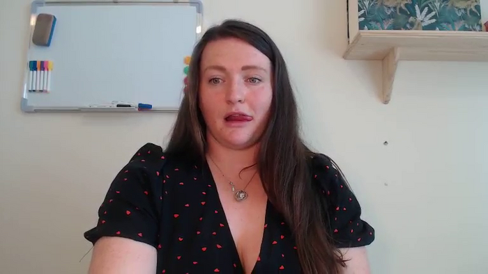 BustyBonnieUK