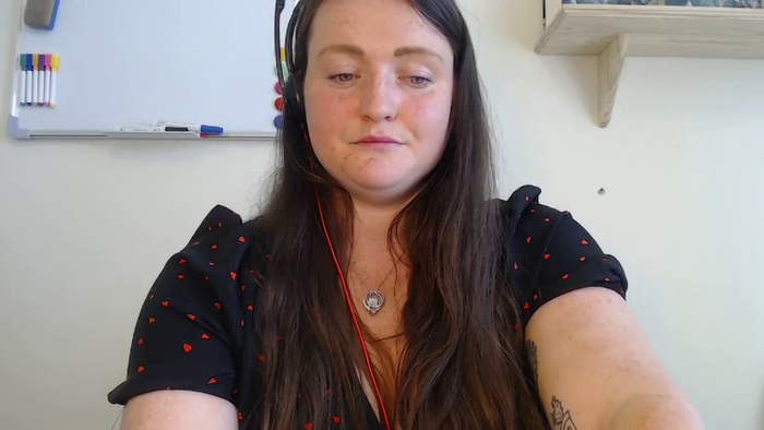 BustyBonnieUK