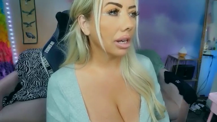 CASSSIDY