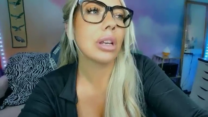 CASSSIDY