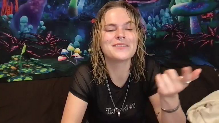 CandyLaneBaby