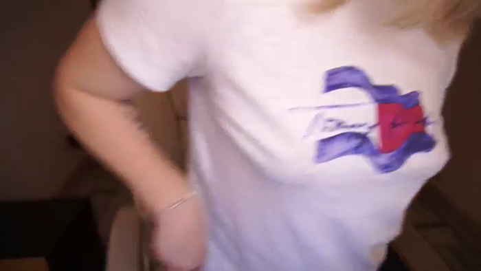 CassandraGood