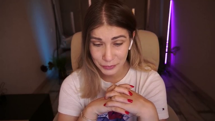 CassandraGood