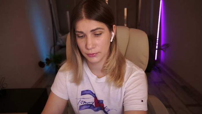 CassandraGood