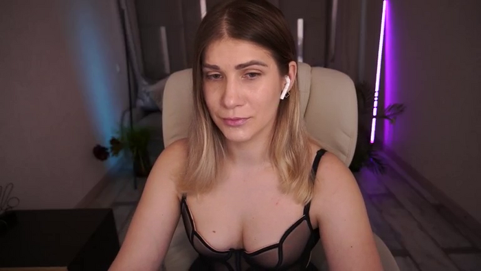 CassandraGood