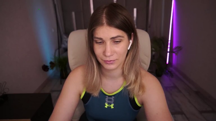 CassandraGood