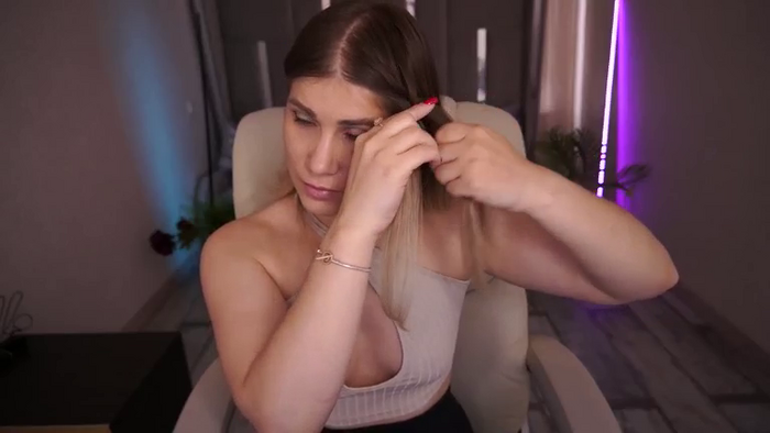 CassandraGood
