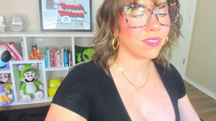 CassidyNicole