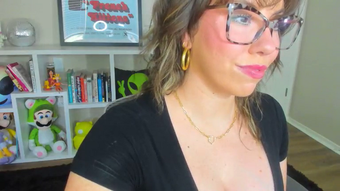 CassidyNicole