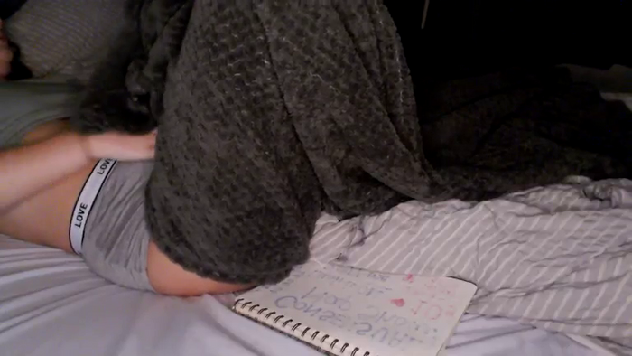 CuteBootyBabe21