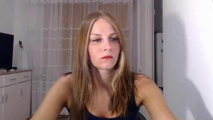 DagieRedSexy