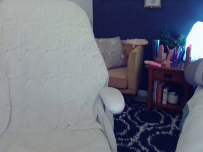 Elissawinters52