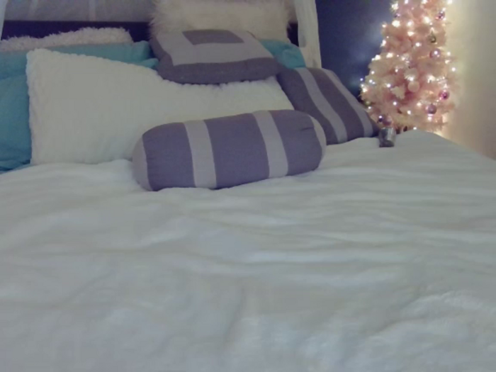 Elissawinters52