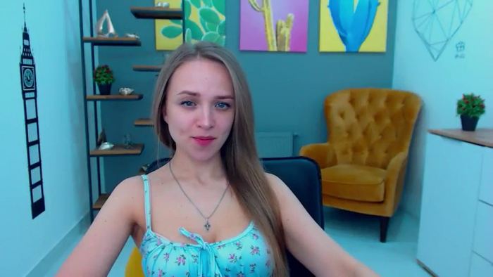 EllaWilliams