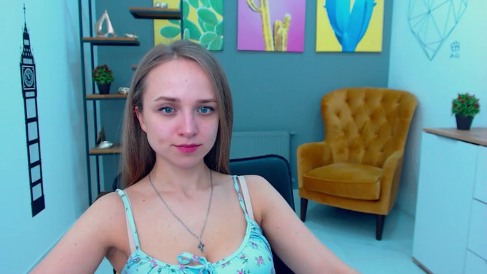 EllaWilliams