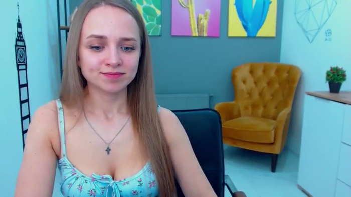 EllaWilliams