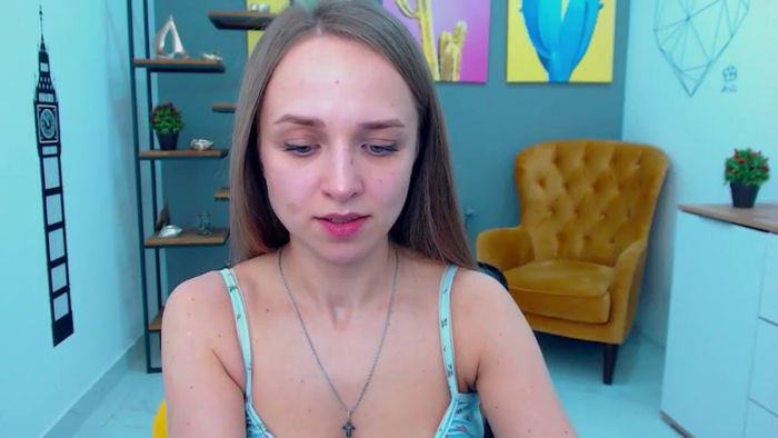 EllaWilliams