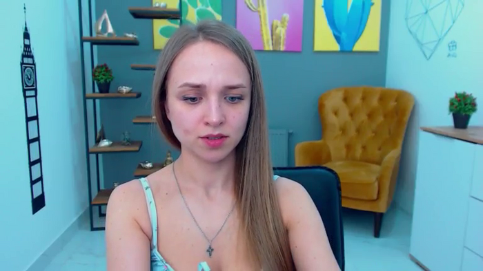EllaWilliams