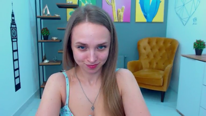 EllaWilliams
