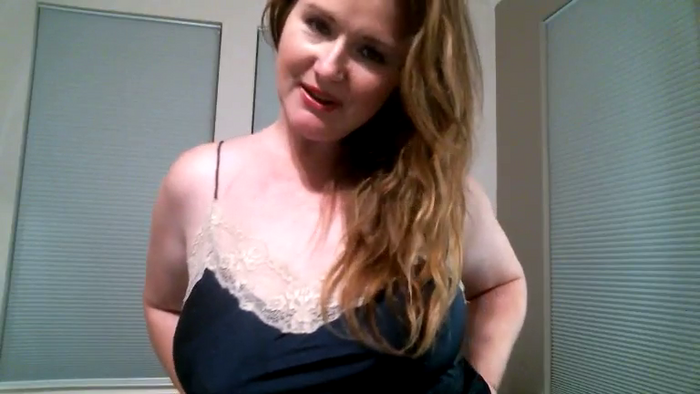 Ellie_Renee