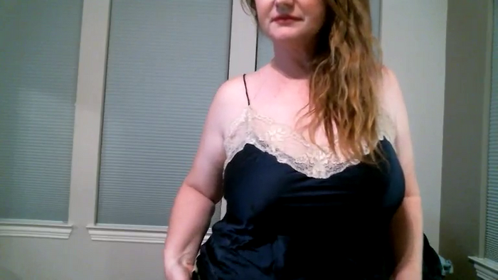 Ellie_Renee