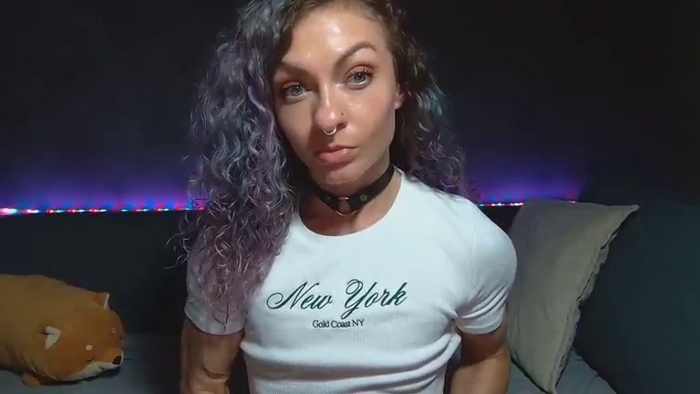 EshleyAlwaysFit