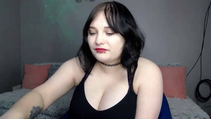 EstherX