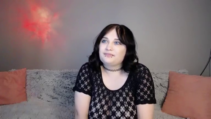 EstherX