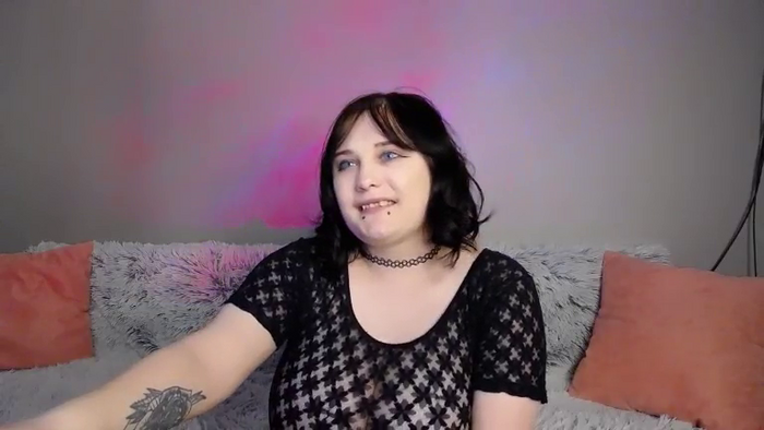 EstherX