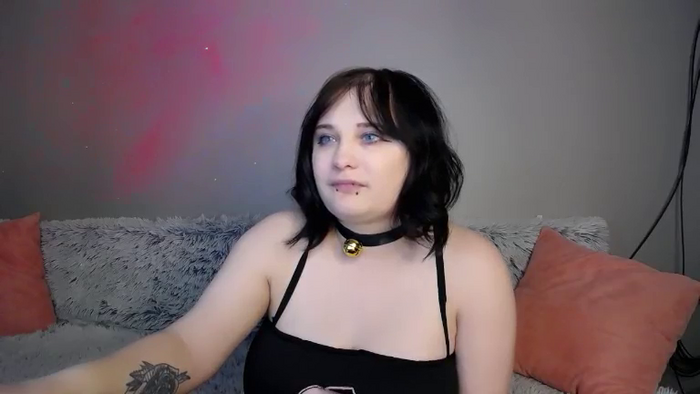 EstherX
