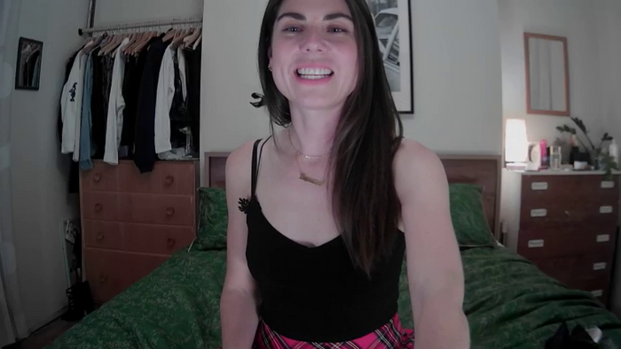 GirlNextdoorKaty