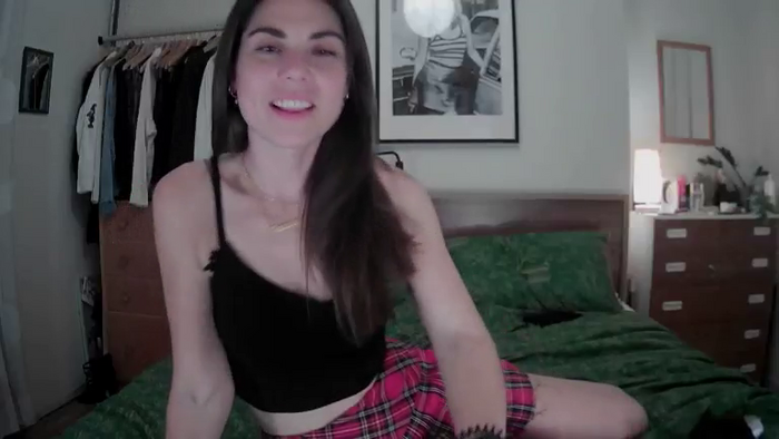 GirlNextdoorKaty