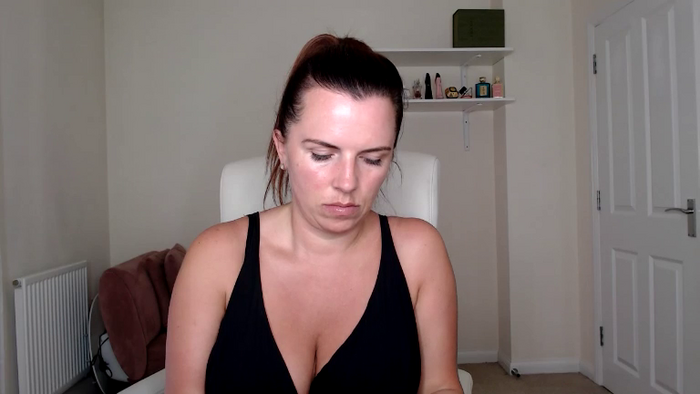 GoddessAlexi