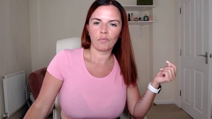 GoddessAlexi