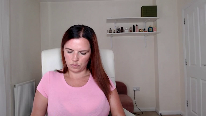 GoddessAlexi