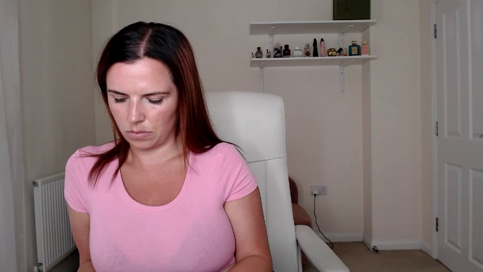 GoddessAlexi