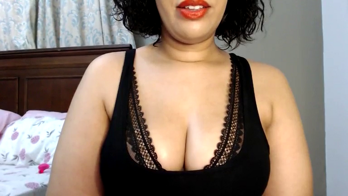GoddessCourtney777