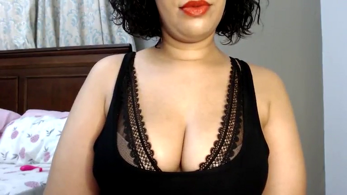 GoddessCourtney777